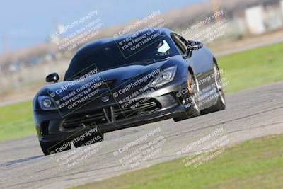 media/Feb-03-2024-Turn8 Trackdays (Sat) [[27724e2883]]/Advance 2 (Red)/Session 1 (Sweeper)/